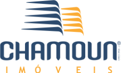 Chamoun Imobiliária - Sua imobiliária em Guarapari