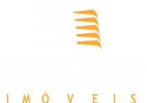 Chamoun Imóveis - Sua imobiliária Chamoun Imóveis