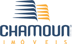 Chamoun Imobiliária - Sua imobiliária em Guarapari
