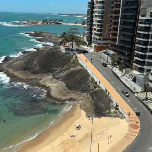 Centro - Guarapari