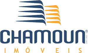 Chamoun Imóveis - Sua imobiliária em Guarapari